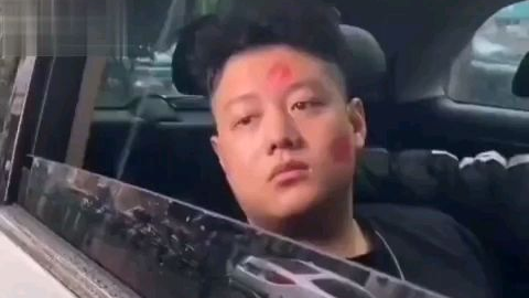 我不想努力了